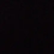ら〜れ♡