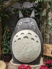 Cocoの画像