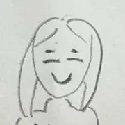 Raiの画像