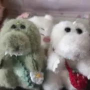 かなみの画像
