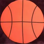 ぴー＊購入前に自己紹介文をご確認下さい＊の画像