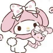Image of ♡