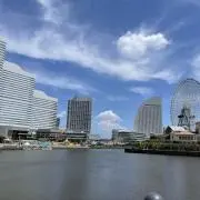 nowaの画像