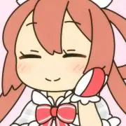 りいの画像