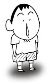shoの画像