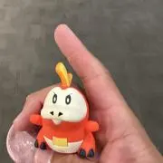 断捨離