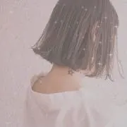 ぱぴこ