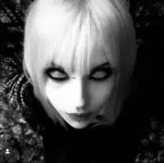 XXXの画像