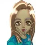 ちょす