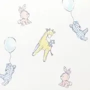 sana＊の画像