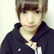 はなまる◎