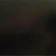 ◡̈⋆の画像