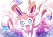 にんふぃあ☆お値下げ交渉はうけてませんの画像