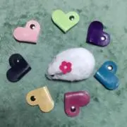 てりあの画像