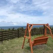 りーまん
