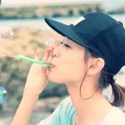 Mi☆サボり魔