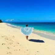 jewelry【毎日20時からセール中】の画像