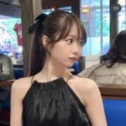 ⭐︎の画像