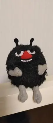 しげじいの画像