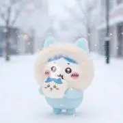 あや