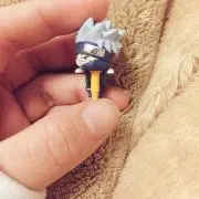 ななつば
