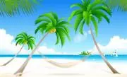 waikikiの画像