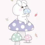 yumi＊の画像