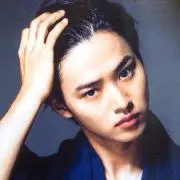 賢人君BIGLOVE