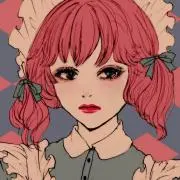 めめ