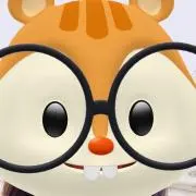 パムとケロ♪の画像