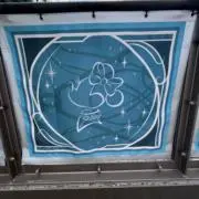 k★の画像