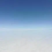 水越はるこの画像