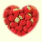 berryの画像