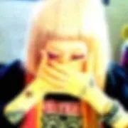 yukaの画像