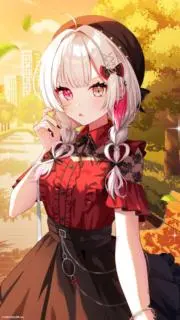 Souの画像