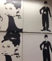 Hiro Ina