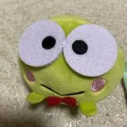 けろの画像