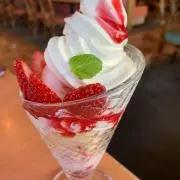 なべの画像