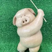 はにほの画像