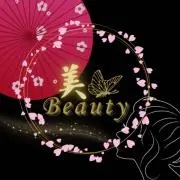 美Beautyの画像
