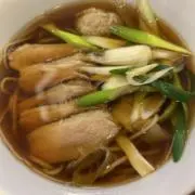 ami3の画像