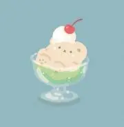 rayan~値引き交渉は値下げ依頼へ♪~の画像
