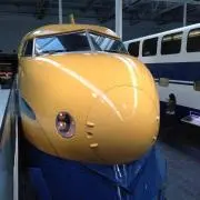 おち〜ちゃん