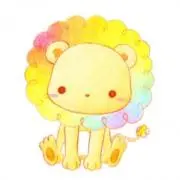 りか☆スターズの画像