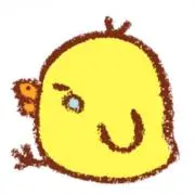 キイロイトリ