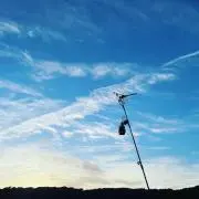もちまる。の画像