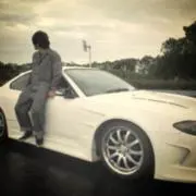 1on4の画像