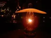 potejiの画像