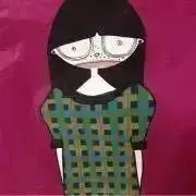 ピピピ♪の画像