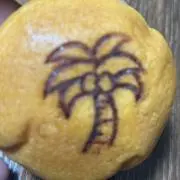 ばんびの画像